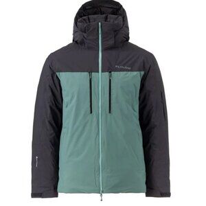 Flylow Iceman Coat - Men's